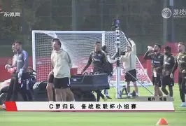 葡萄牙c罗新消息