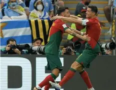 葡萄牙c罗新消息