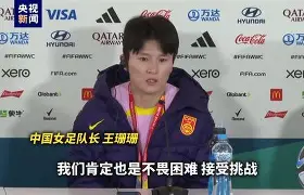 官方网页版登录入口-印度尼西亚国家男子足球队