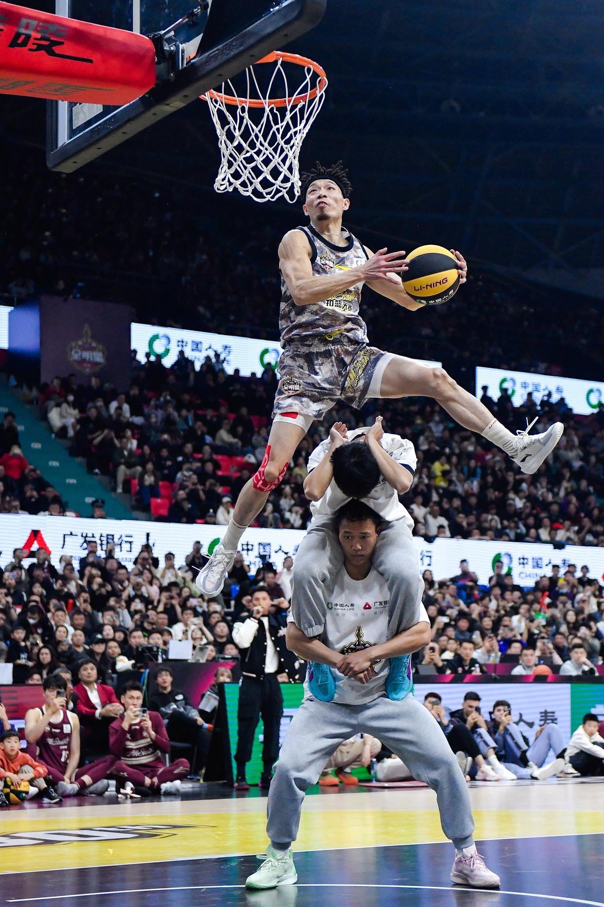 开元棋牌-nba球队获得冠军次数排名