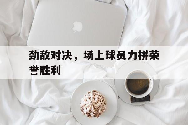 官方网页版登录入口-劲敌百度百科