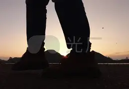 科威特联赛官网