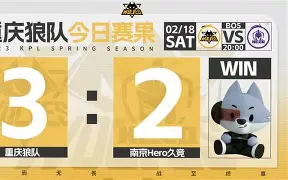 风暴要赛