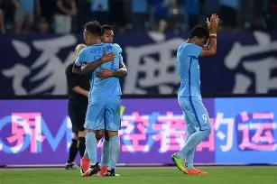KY Game-毕丽梅补枪事件视频