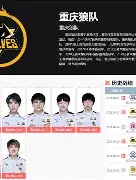 开元棋牌-辽宁队再获胜利,强势冲刺季后赛是哪一年
