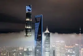 上海上港今晚直播