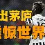 贝尔纳贝 曼城
