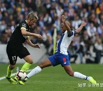 KY Game-山东泰山发布京鲁大战海报