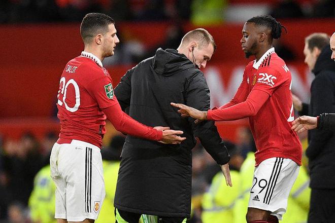 纽卡vs利物浦