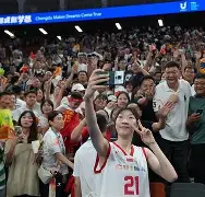 第戎法国邮政编码21000