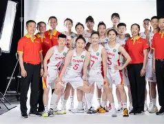 官方网页版登录入口-女篮精彩比赛