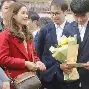 官方网页版登录入口-自驾新西兰看见世间第一缕晨光
